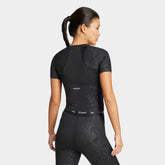 Дамска Тениска Adidas TF PRINT T JE3636